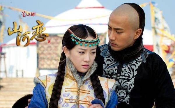海兰珠26岁才嫁给皇太极，为何让其如此宠爱，真相让人意外！