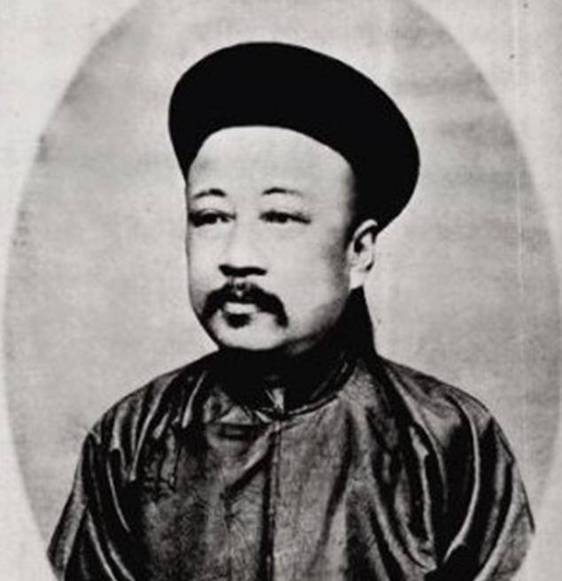 清朝最后一位直隶总督，活了91岁，清朝灭亡了36年才病逝