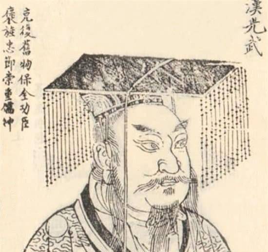 从刘秀到康熙 ，1700年“天花史”，中国如何帮世界战胜天花？