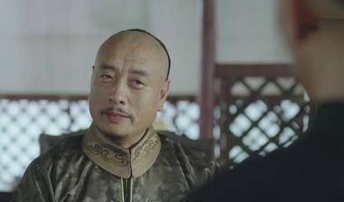 崇祯自杀以后，吴三桂才放清军入关，那么他还算是背叛大明朝吗
