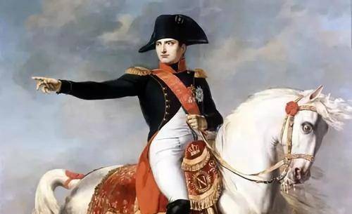 拿破仑真的死于中毒吗？这几个疑点不可不察