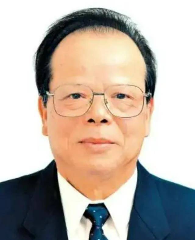 凌伯棠：原广东省副省长，推进农业改革，曾赴非洲援助，享年76岁