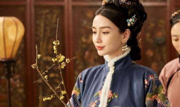 清朝时期，让妃子闻之色变，花容失色的宗人府是做什么的？