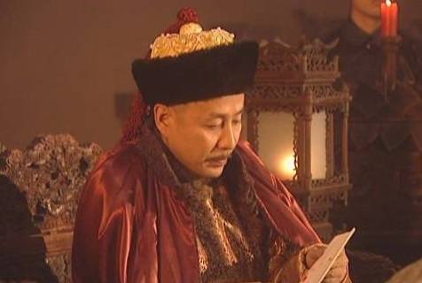清朝十二帝，为何从康熙之后，清朝皇帝的生育能力直线下降？