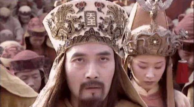 “中国近代史第一神棍”洪秀全死后，他的88个老婆下场竟如此惨烈
