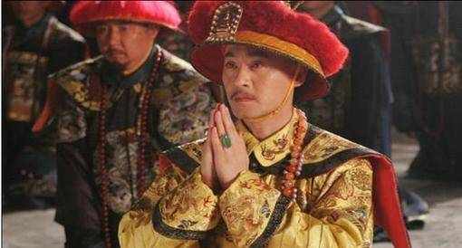 为什么咸丰皇帝31岁就猝死！专家：史书上都不好意思记载，太乱了