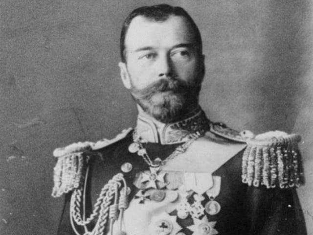 俄国末代沙皇尼古拉二世被苏联处决后，还有后人存世吗？