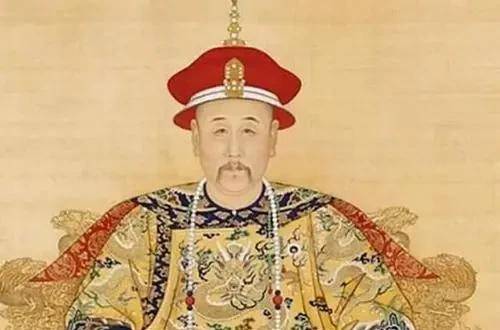 历史上的“十三爷”：拒绝雍正23万两白银赏赐，吃土表示对皇帝感谢