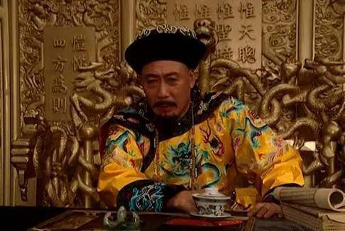 清朝皇帝为何把罪犯流放宁古塔？这个神秘的地方有何来历