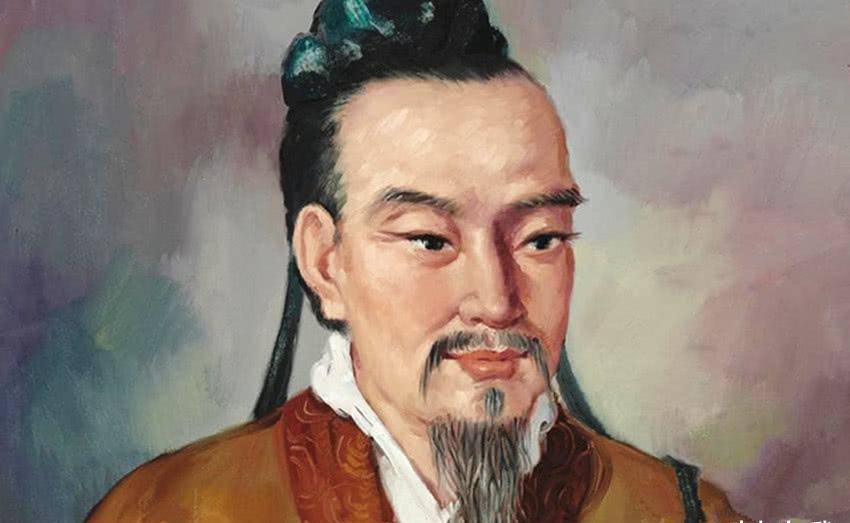 大清建立200多年，那朝廷上到底是满语为主，还是到底以汉语为主呢？