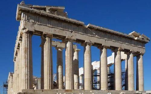 古希腊悲剧的真正起源已经不可考，但这些历史一定不要忘！